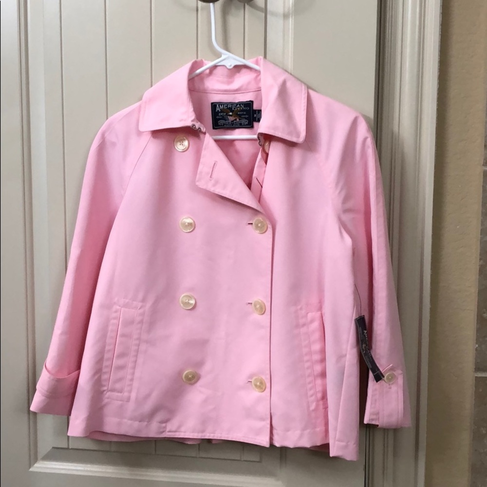 Coat
